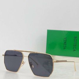 Picture of Bottega Veneta Sunglasses _SKUfw46773501fw